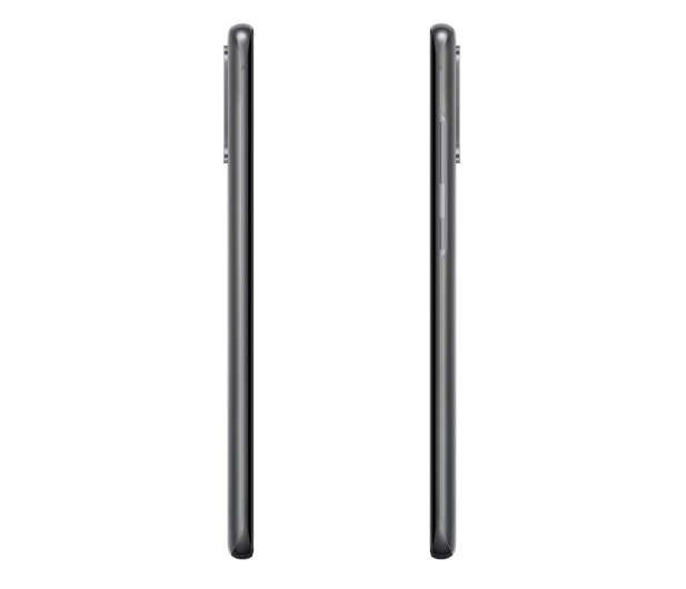 Samsung Galaxy S20+ 5G G986F Dual SIM Grey - 557542 - zdjęcie 6